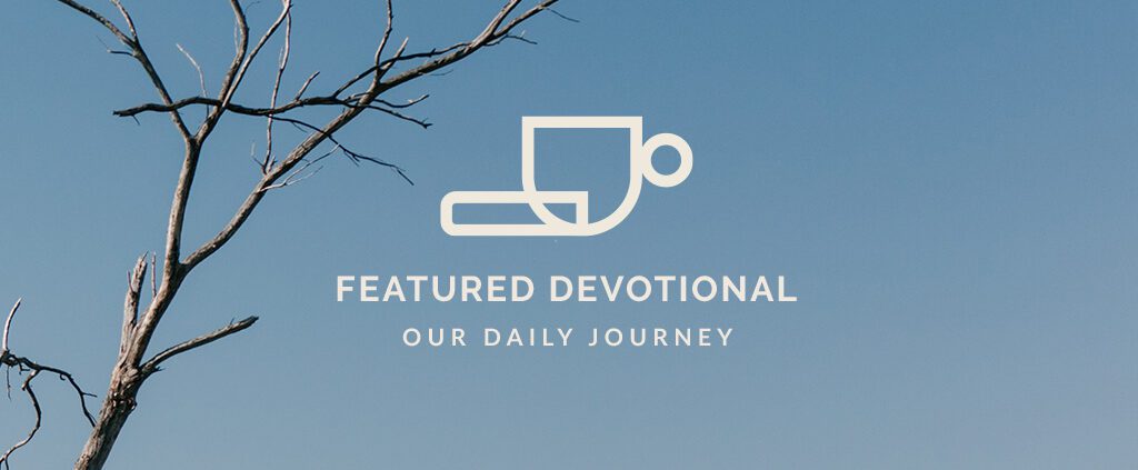 03-July-Featured-devotionals-YMI-2023