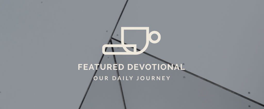 03-Jun-Featured-devotionals-2023 YMI