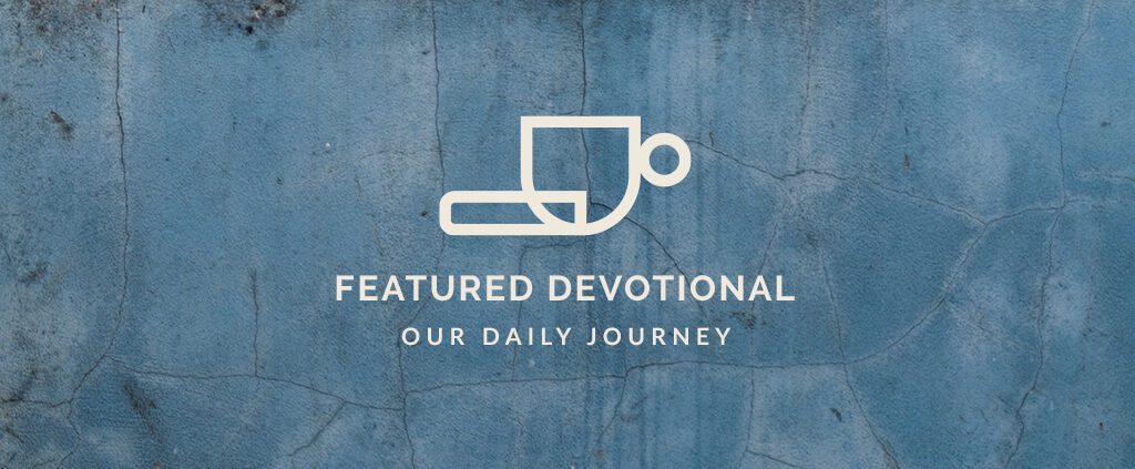 04-July-Featured-devotionals-YMI-2023
