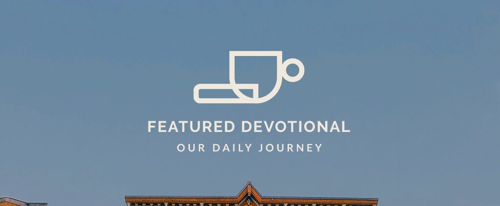 05-July-Featured-devotionals-YMI-2023