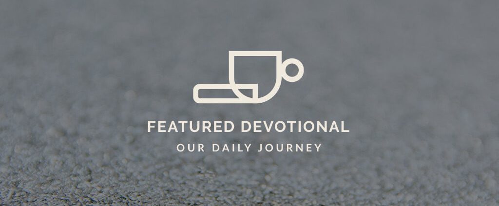 05-Jun-Featured-devotionals-2023 YMI