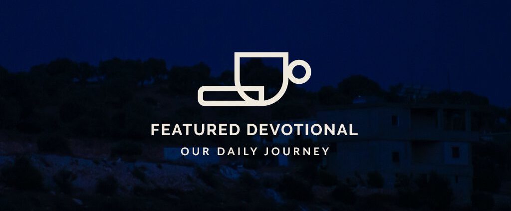 01-Aug-Featured-devotionals-2023