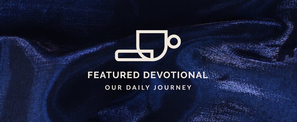 02-Aug-Featured-devotionals-2023