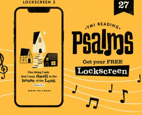 02-Lockscreen-publicity-feed