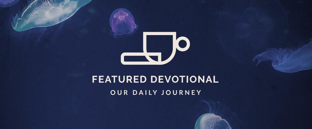 03-Aug-Featured-devotionals-2023