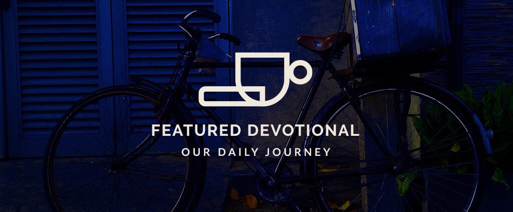 04-Aug-Featured-devotionals-2023