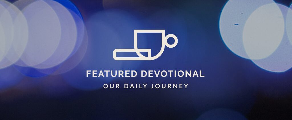 05-Aug-Featured-devotionals-2023