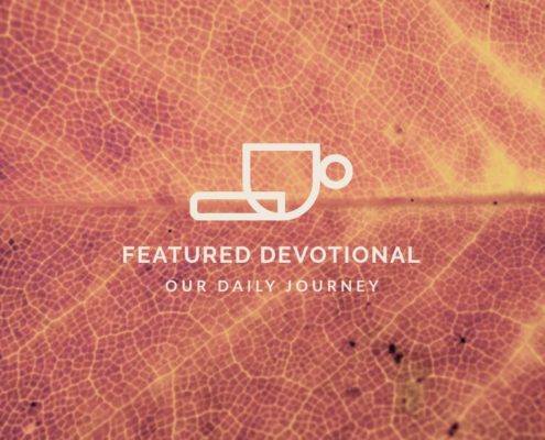 01-Sep-Featured-devotionals-2023