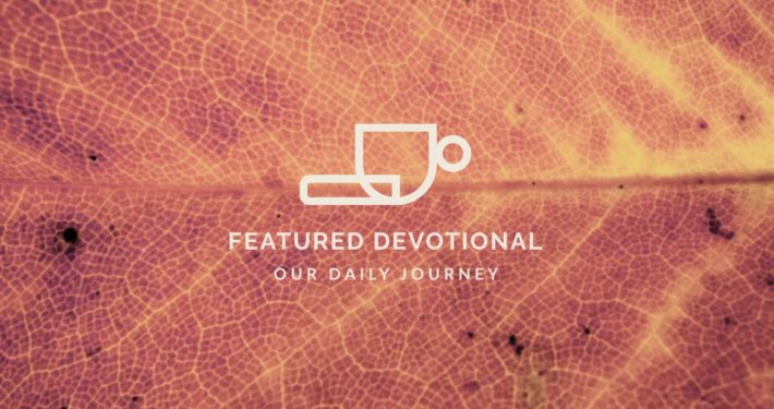 01-Sep-Featured-devotionals-2023