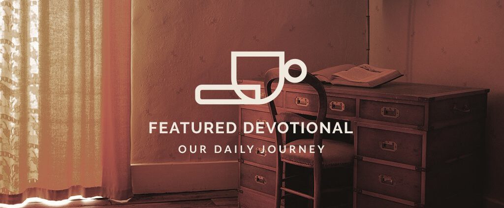 02-Sep-Featured-devotionals-2023