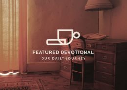 02-Sep-Featured-devotionals-2023