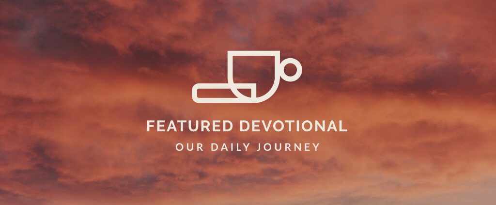 03-Sep-Featured-devotionals-2023