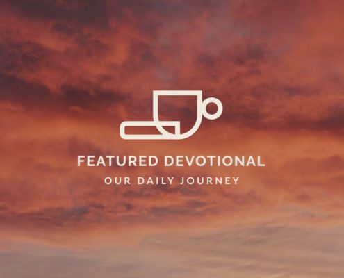 03-Sep-Featured-devotionals-2023