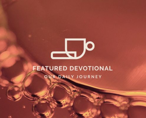 04-Sep-Featured-devotionals-2023