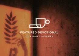 05-Sep-Featured-devotionals-2023