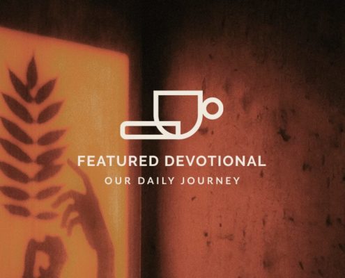 05-Sep-Featured-devotionals-2023
