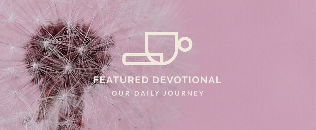 01-Oct-Featured-devotionals-2023