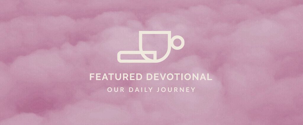 02-Oct-Featured-devotionals-2023