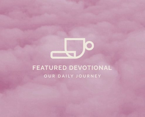 02-Oct-Featured-devotionals-2023
