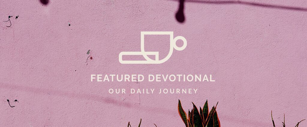 03-Oct-Featured-devotionals-2023