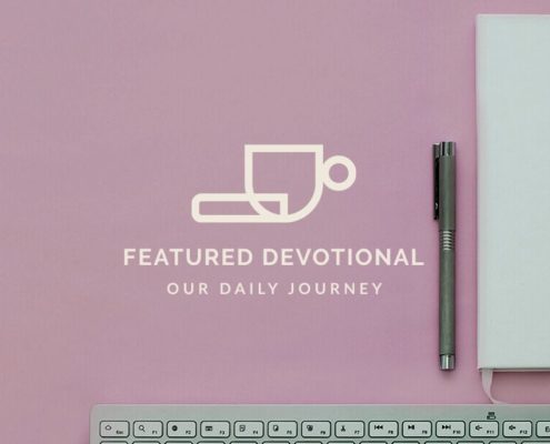 04-Oct-Featured-devotionals-2023