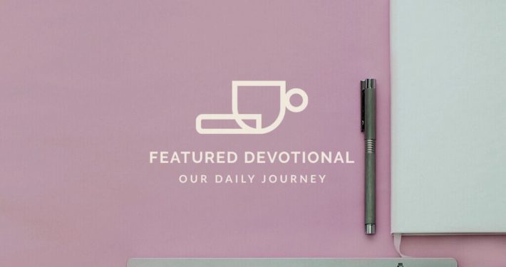04-Oct-Featured-devotionals-2023
