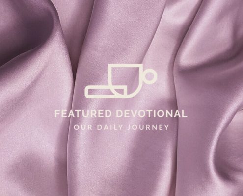 05-Oct-Featured-devotionals-2023