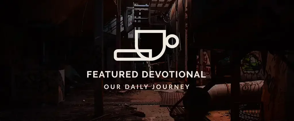 03-Nov-Featured-devotionals-2023