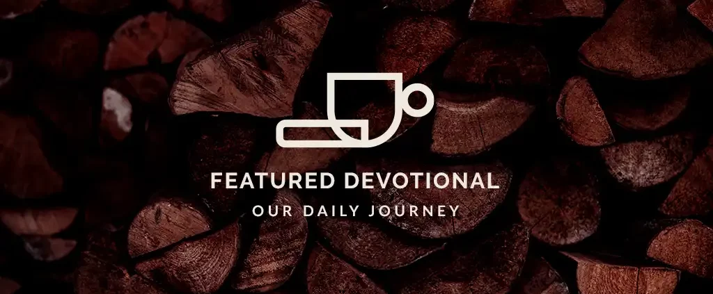 04-Nov-Featured-devotionals-2023