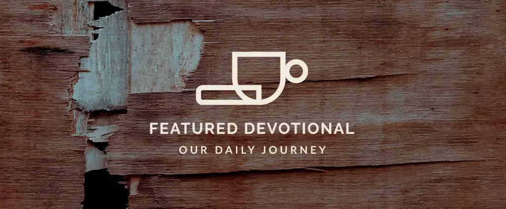 05-Nov-Featured-devotionals-2023