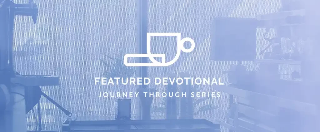 02-Jan-Featured-devotionals-2024