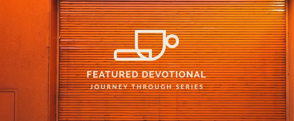 02-Feb-Featured-devotionals-2024